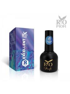 Топ классический без л/с Excellent 8 Free Rio Profi 10 мл