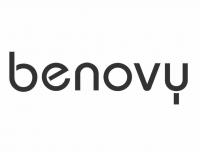 Перчатки Benovy