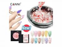 Canni Mineral Gel 5g