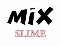 Гель SLIME15g