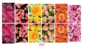 624  Слайдер-дизайн