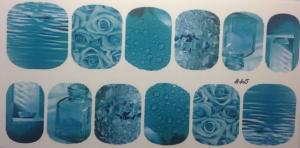 845  Слайдер-дизайн