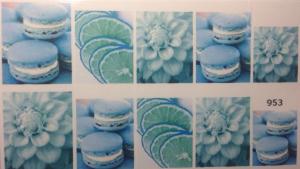 953  Слайдер-дизайн