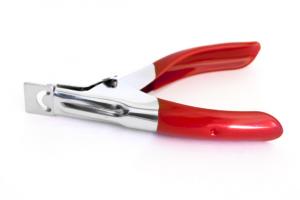 Типсорез (гильотина)