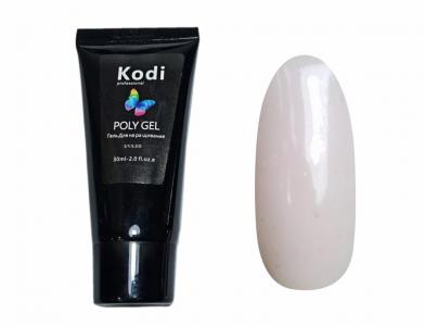 03 Poly Gel Kodi (Китай) 30ml