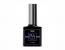 Топ без липкого слоя (No Wipe) IVA Nails 8ml
