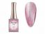 C028 CANNI Moonlight Cat 16ml