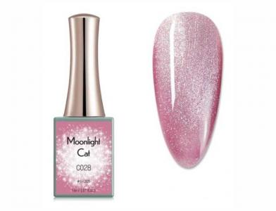 C028 CANNI Moonlight Cat 16ml