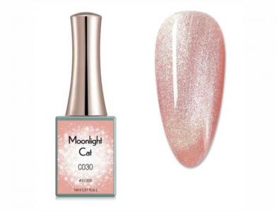 C030 CANNI Moonlight Cat 16ml