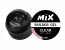 CLEAR GEL (no heat) не печет MIX 15ml