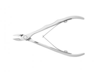 Кусачки для кожи EXPERT 10 (9мм) NE-10-9