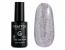 Гель-лак Grattol Bright - Light 04 9ml