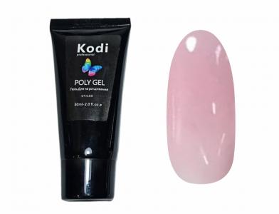 04 Poly Gel Kodi (Китай) 30ml