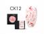 CK12 Mineral Gel Canni 5g