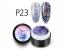 P23 CANNI Sequin Gel 5g