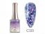 C320 CANNI Bright Sequin Series 16ml