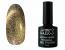 02 Гель лак CAT EYE GALAXY MIX 7.3ml