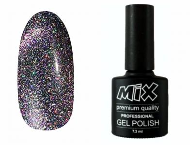 03 Гель лак CAT EYE GALAXY MIX 7.3ml