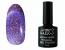 06 Гель лак CAT EYE GALAXY MIX 7.3ml