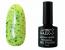 03 Гель лак CHIA NEON MIX 7.3ml