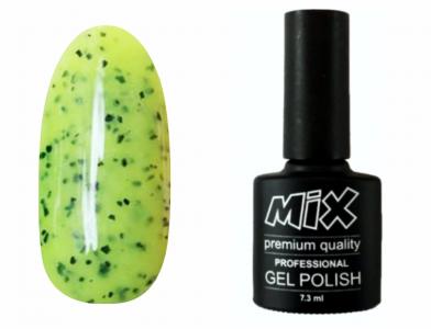 03 Гель лак CHIA NEON MIX 7.3ml