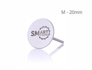 Основа SMART ДИСК  M