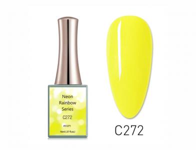 C272 Neon Rainbow CANNI 16ml