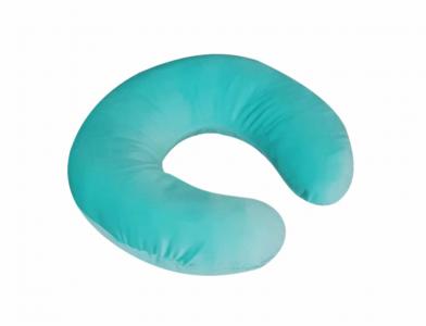 Подушка для наращивания ресниц с холофайбером