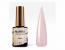 03 Гель лак Opal Manita 10ml