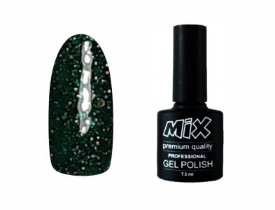 06 Гель лак STAR MIX 7.3ml