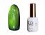 03 Гель лак GLAM CAT SaSa 10ml