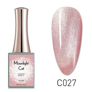 C027 CANNI Moonlight Cat 16ml