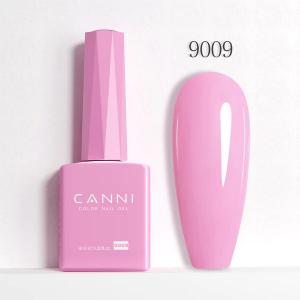 9009 Гель-лак CANNI 9ml