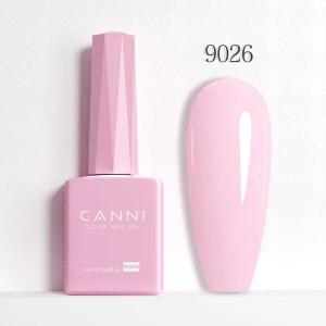 9026 Гель-лак CANNI 9ml