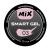 03 Smart Gel MIX 15ml