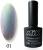 01 Гель-лак AURORA MIX 7.3ml