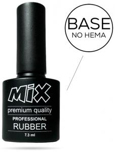 База NO HEMA BASE MIX  7.3ml