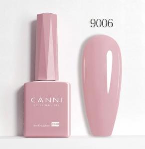 9006 Гель-лак CANNI 9ml