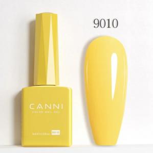 9010 Гель-лак CANNI 9ml