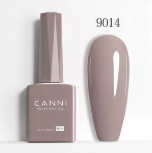 9014 Гель-лак CANNI 9ml
