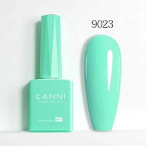 9023 Гель-лак CANNI 9ml