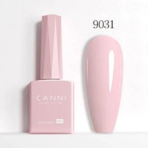 9031 Гель-лак CANNI 9ml