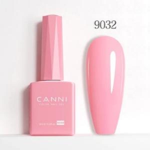 9032 Гель-лак CANNI 9ml