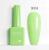 9034 Гель-лак CANNI 9ml