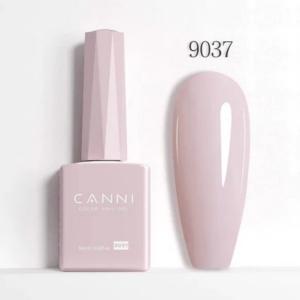 9037 Гель-лак CANNI 9ml