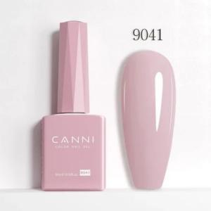 9041 Гель-лак CANNI 9ml