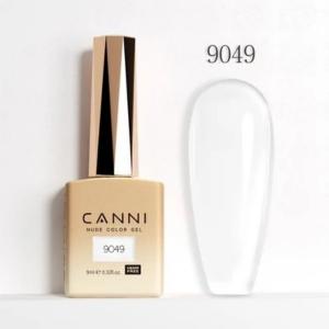 9049 Гель-лак CANNI 9ml