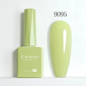 9095 Гель-лак CANNI 9ml