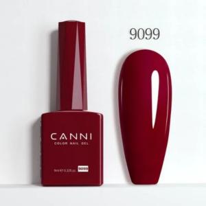 9099 Гель-лак CANNI 9ml