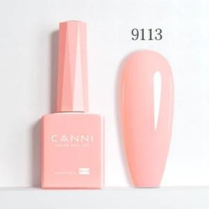 9113 Гель-лак CANNI 9ml